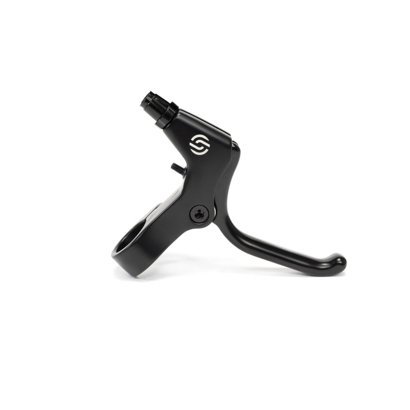 People's Store SALT KIDS BRAKE LEVER