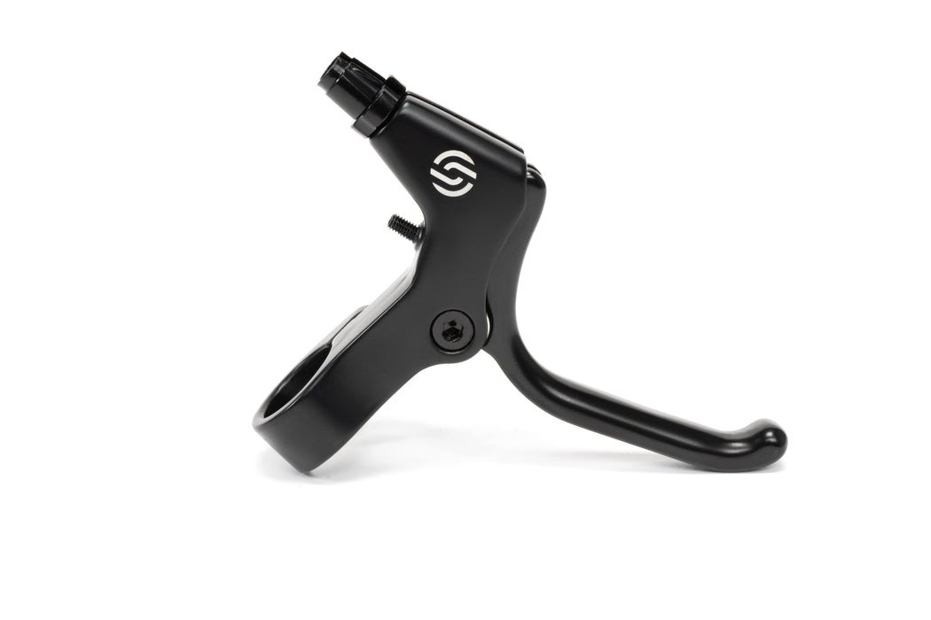 Salt Kids Brake Lever