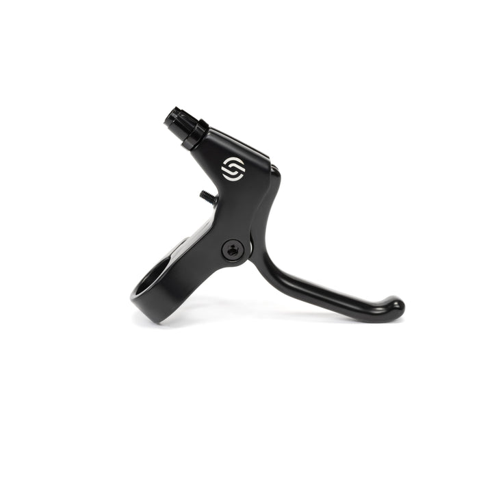 People's Store SALT KIDS BRAKE LEVER