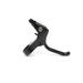 People's Store SALT KIDS BRAKE LEVER