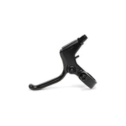 People's Store SALT KIDS BRAKE LEVER