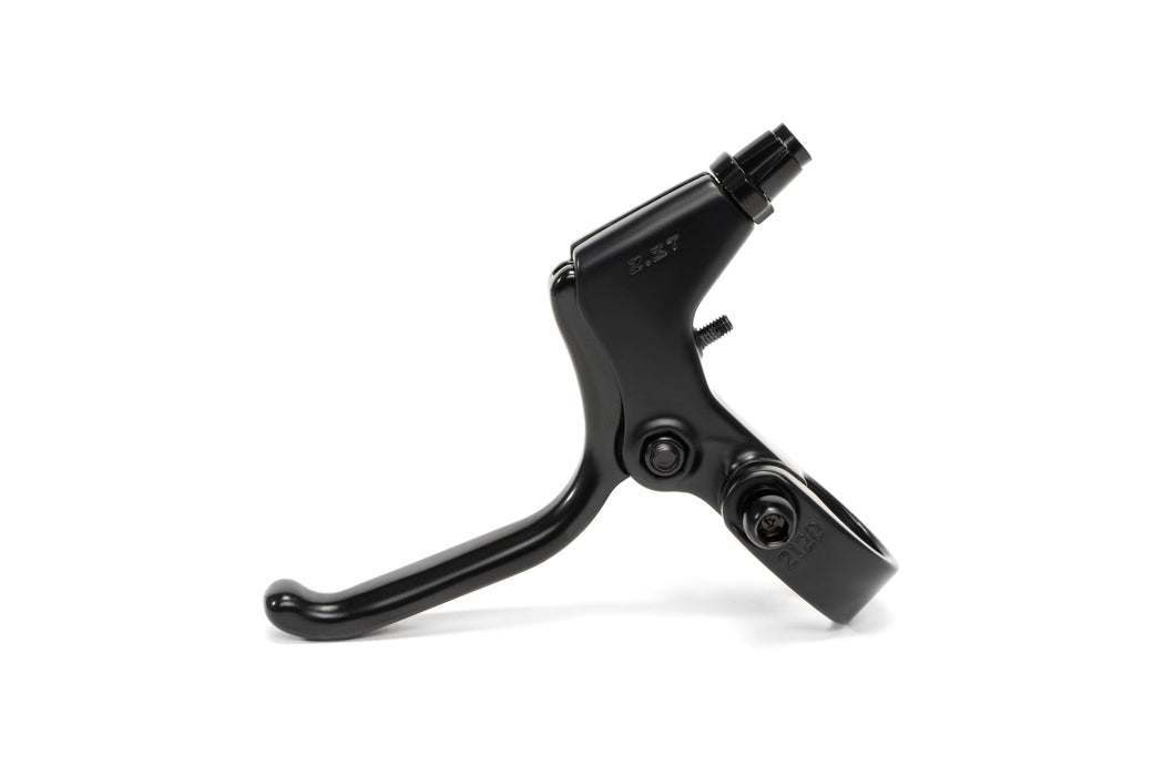 Salt Kids Brake Lever