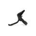 People's Store SALT KIDS BRAKE LEVER