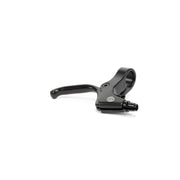 People's Store SALT KIDS BRAKE LEVER