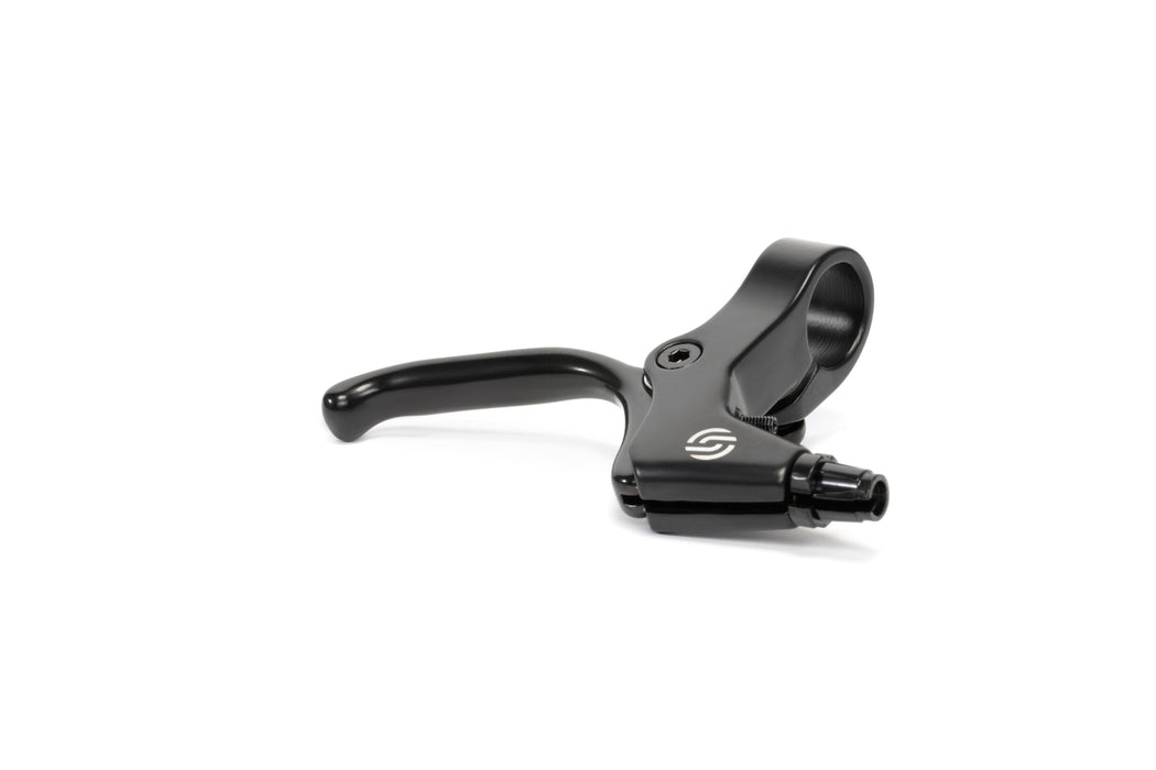 Salt Kids Brake Lever