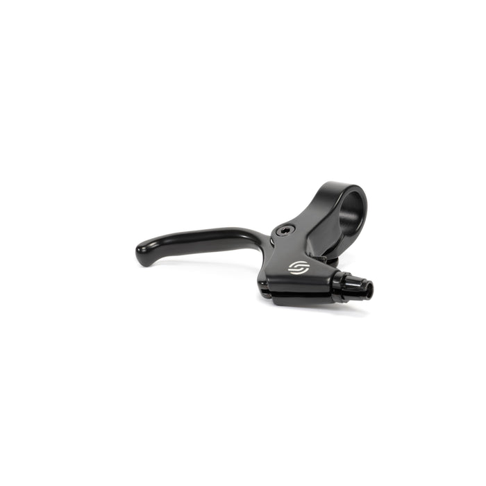 People's Store SALT KIDS BRAKE LEVER
