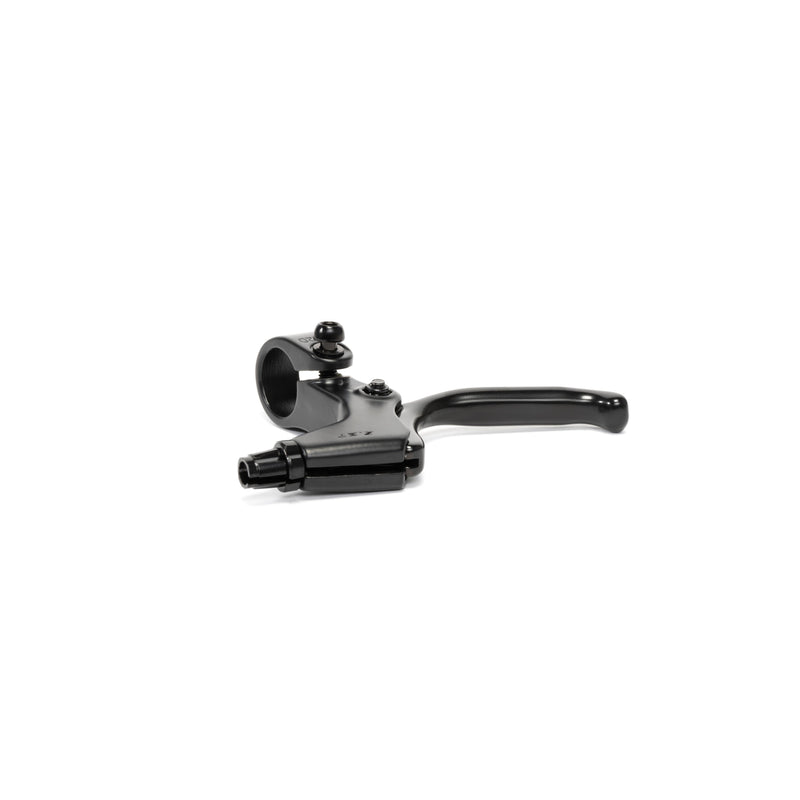 People's Store SALT KIDS BRAKE LEVER