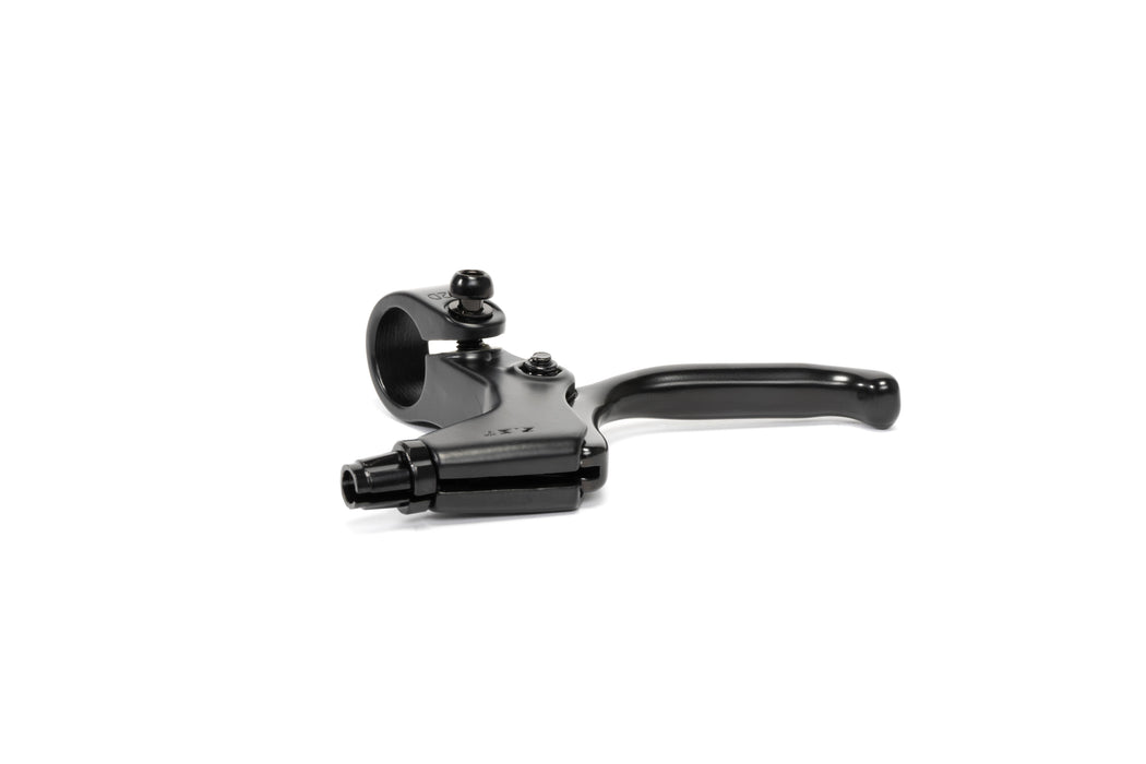 Salt Kids Brake Lever