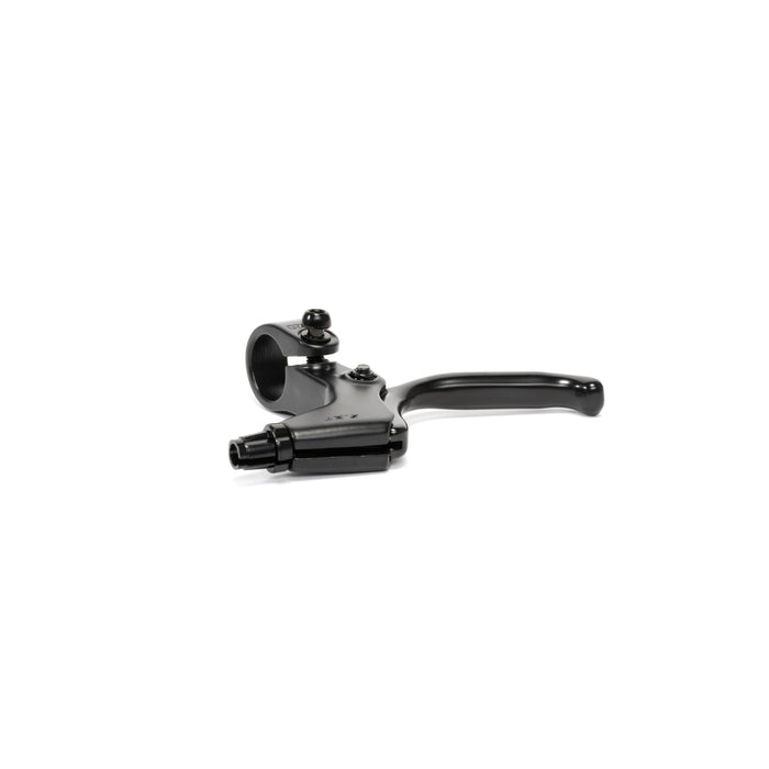 People's Store SALT KIDS BRAKE LEVER