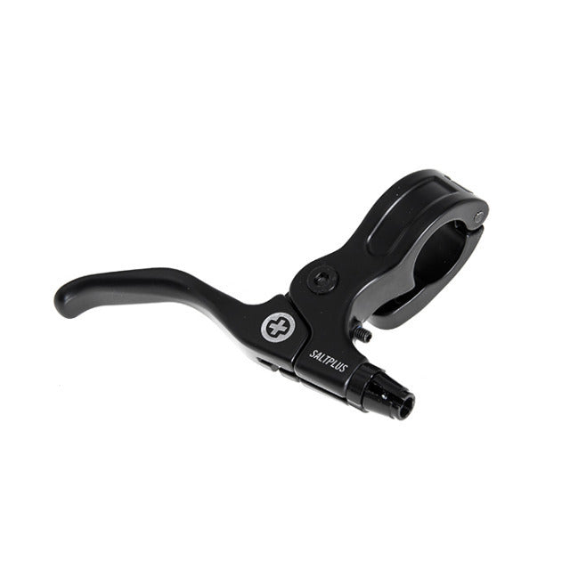 SaltPLUS Geo Brake Lever