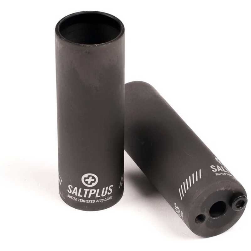 SaltPlus HQ Peg 14mm incl. 10mm Adaptor