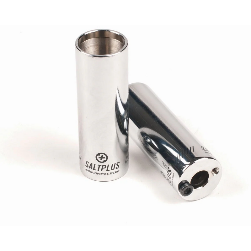 SaltPlus HQ Peg 14mm incl. 10mm Adaptor