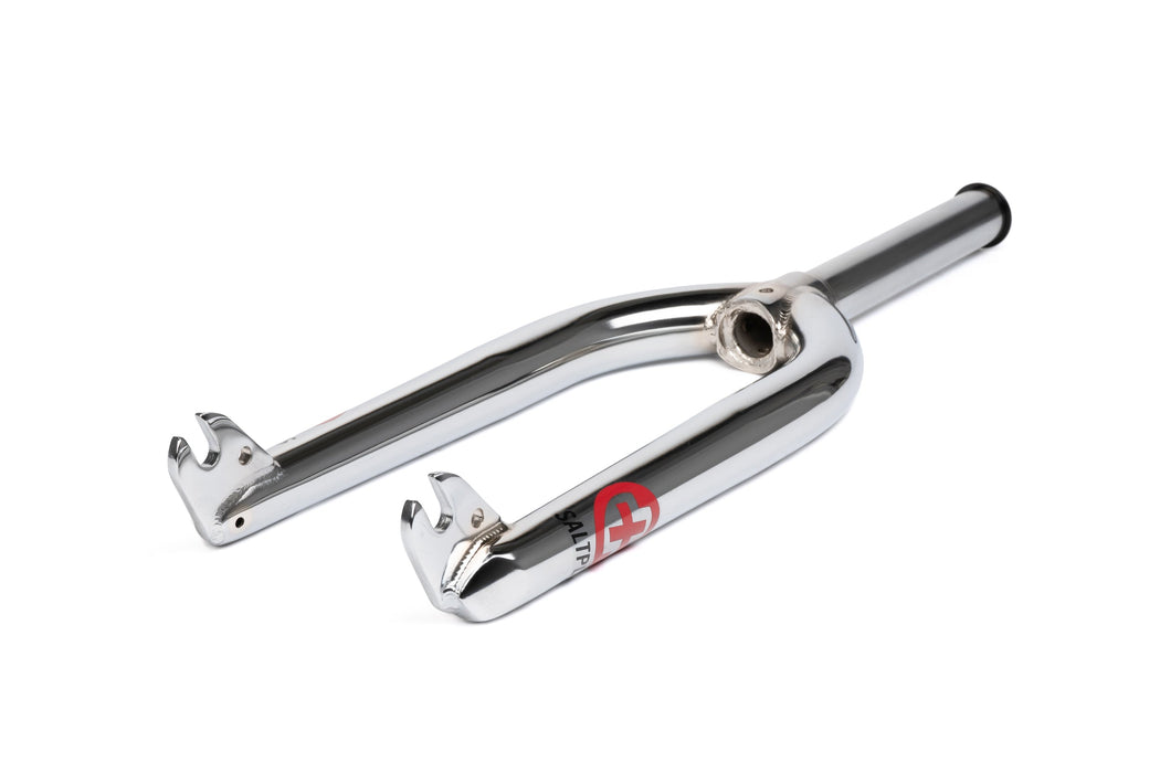 Saltplus EX 28 Fork