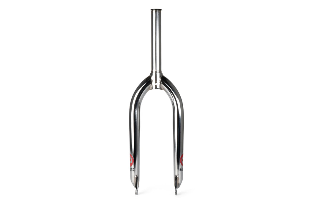 Saltplus EX 28 Fork