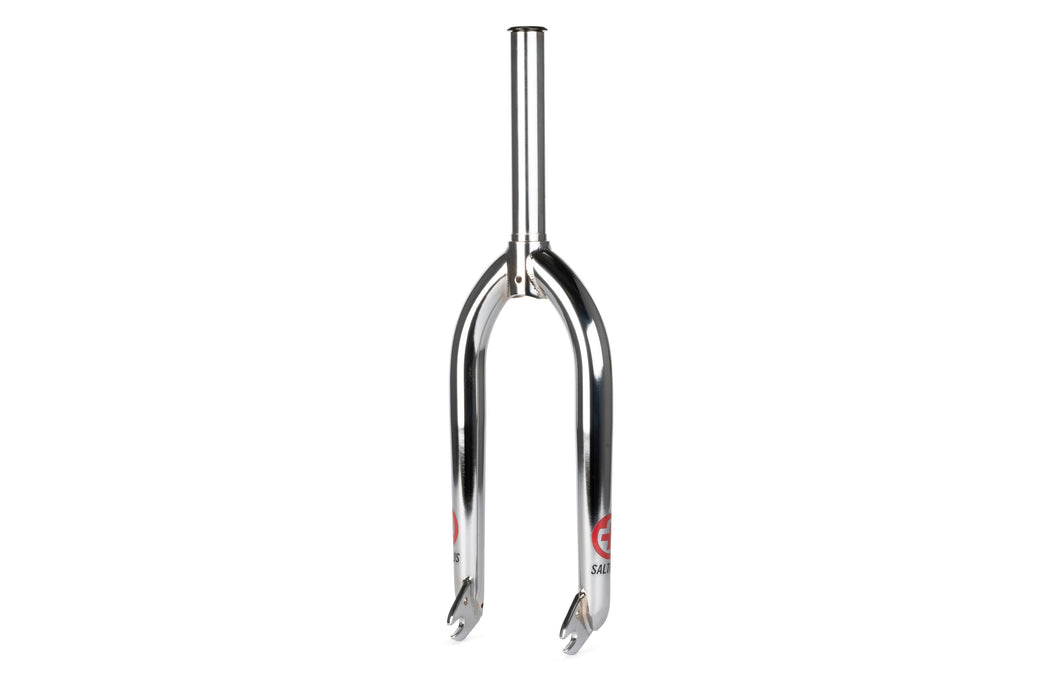 Saltplus EX 28 Fork