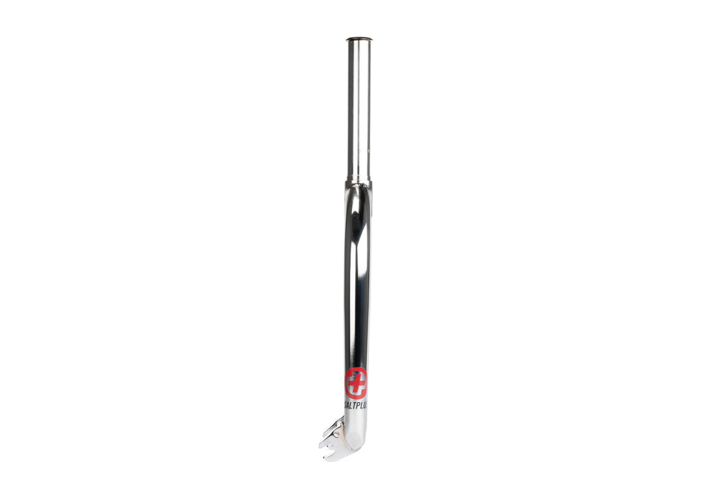 Saltplus EX 28 Fork