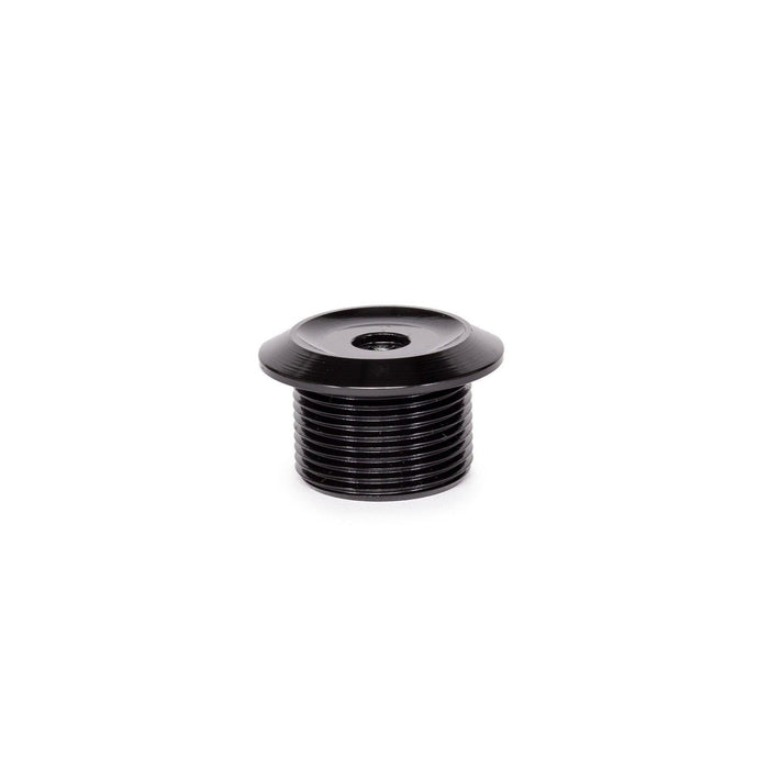 Saltplus EX Fork Top Bolt