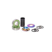 People's Store SALTPLUS ECHO MID SIZE BOTTOM BRACKET SET