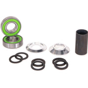 People's Store SALTPLUS ECHO MID SIZE BOTTOM BRACKET SET