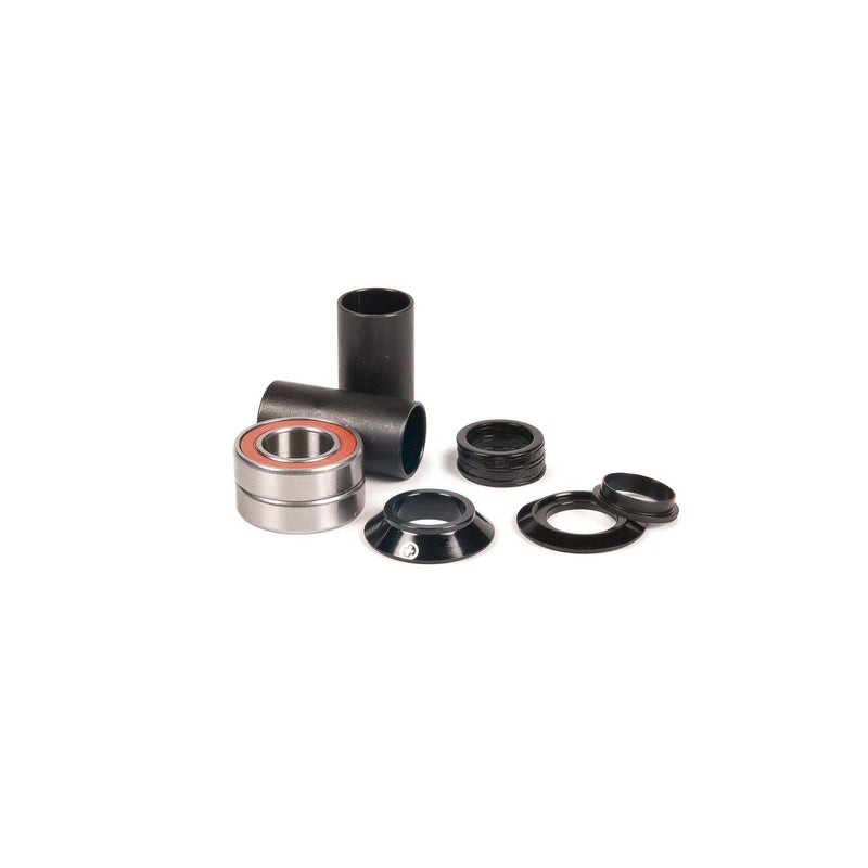 People's Store SALTPLUS ECHO MID SIZE BOTTOM BRACKET SET