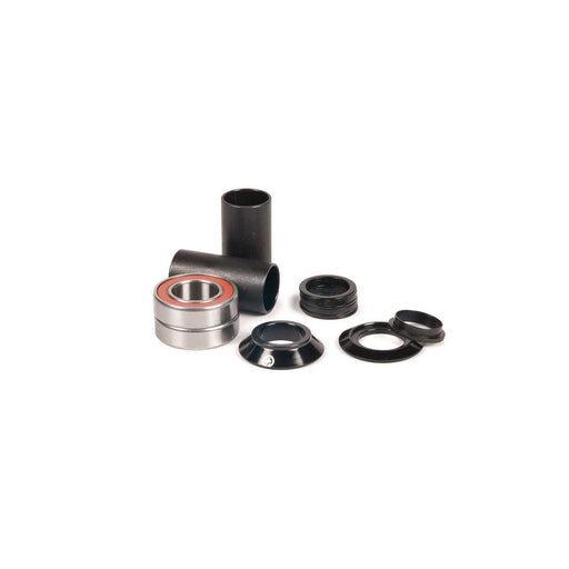 People's Store SALTPLUS ECHO MID SIZE BOTTOM BRACKET SET