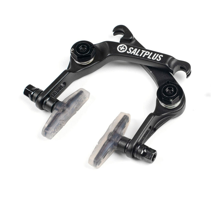 Saltplus Echo Rear U-Brake