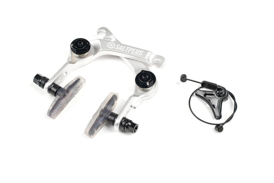 Saltplus Echo Rear U-Brake