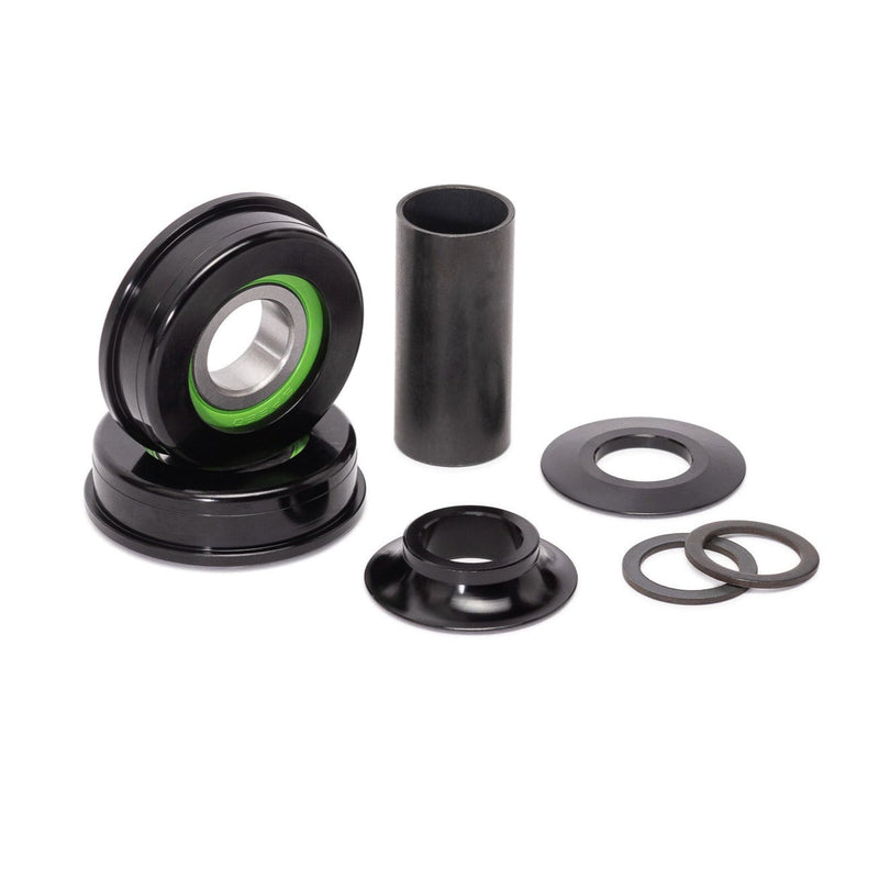 People's Store SALTPLUS ECHO USA SIZE BOTTOM BRACKET SET
