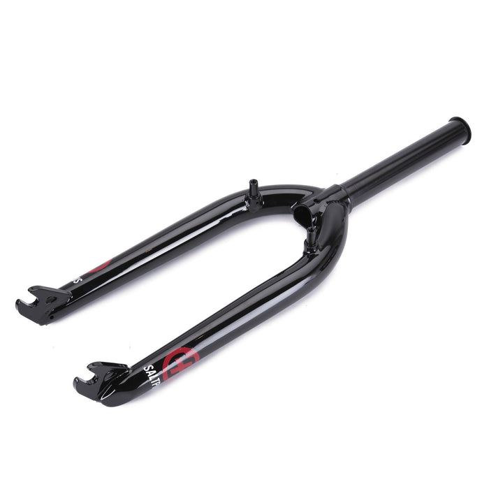 Saltplus EX 28 Fork