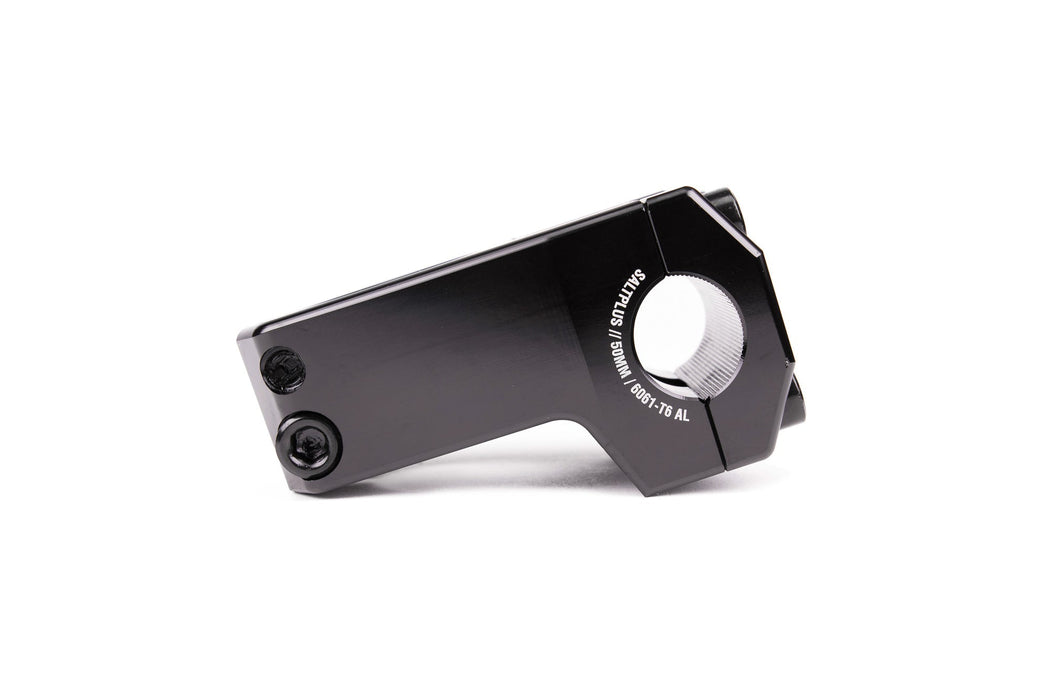 Saltplus Field Frontload Stem