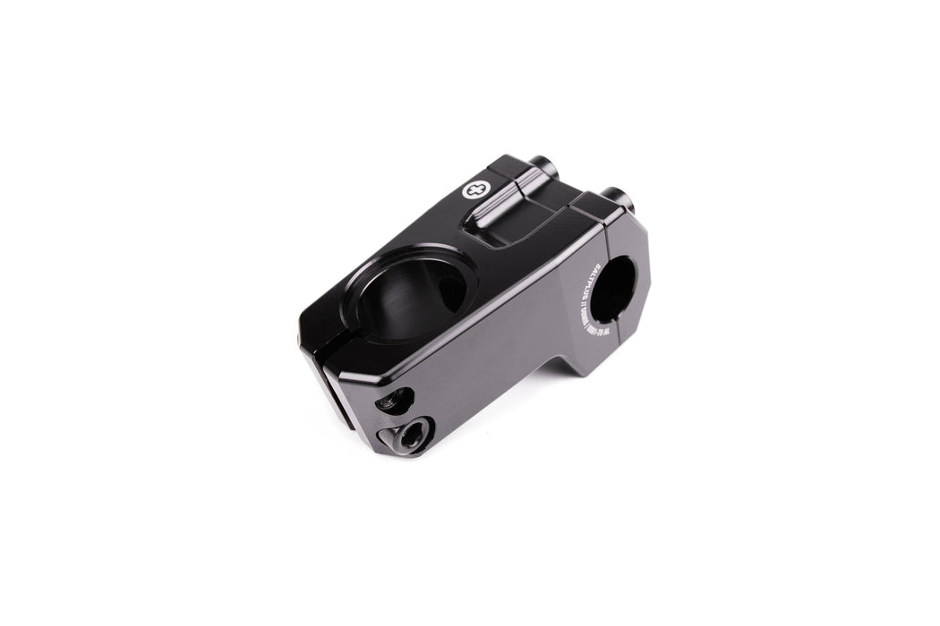 Saltplus Field Frontload Stem