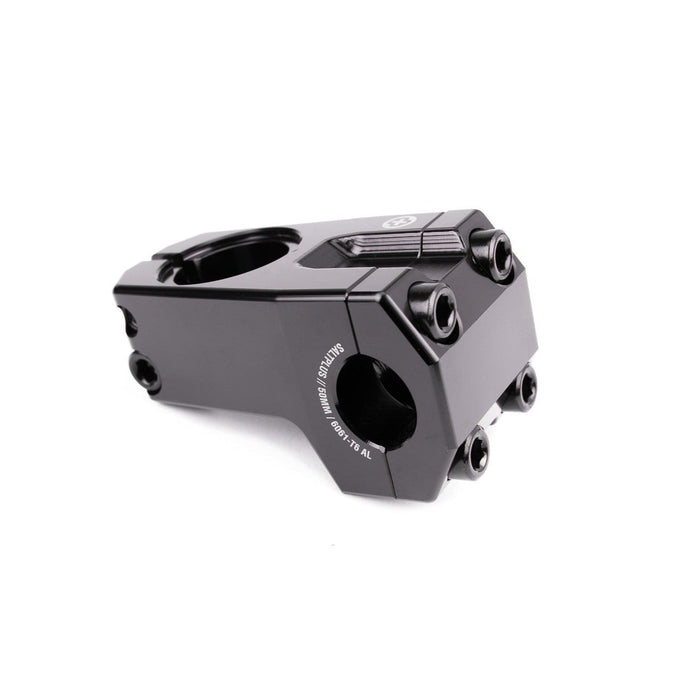 Saltplus Field Frontload Stem