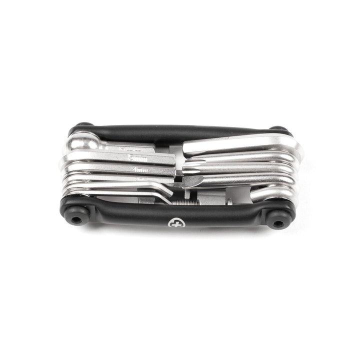 Saltplus Flip Multitool