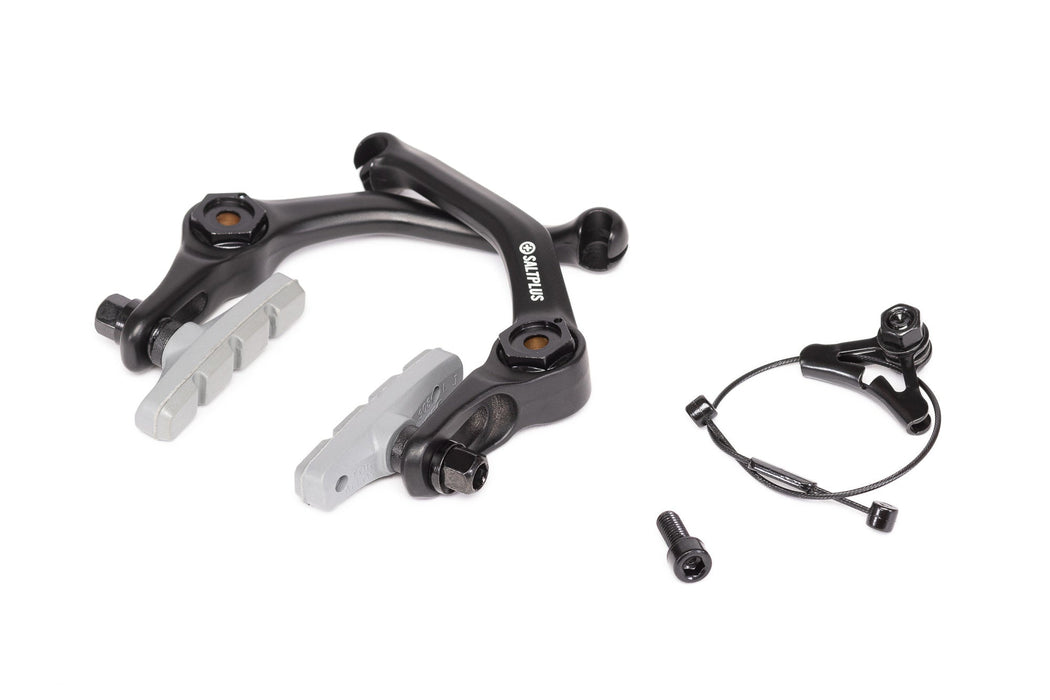 Saltplus Geo XL U-Brake