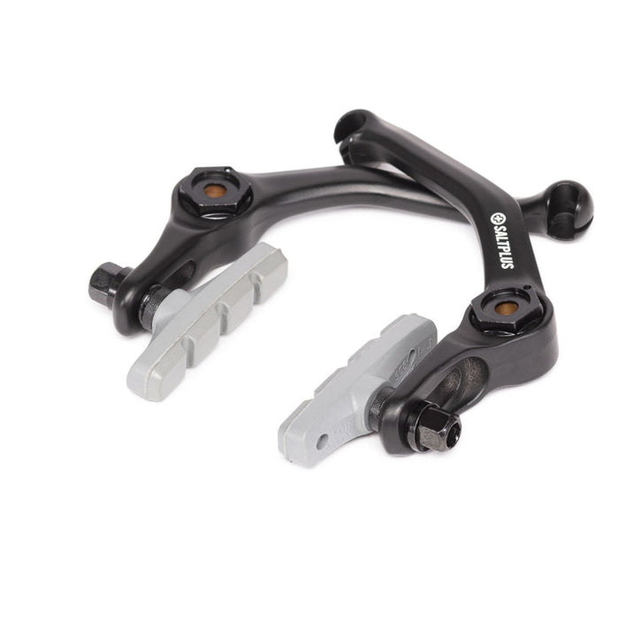 Saltplus Geo XL Brake