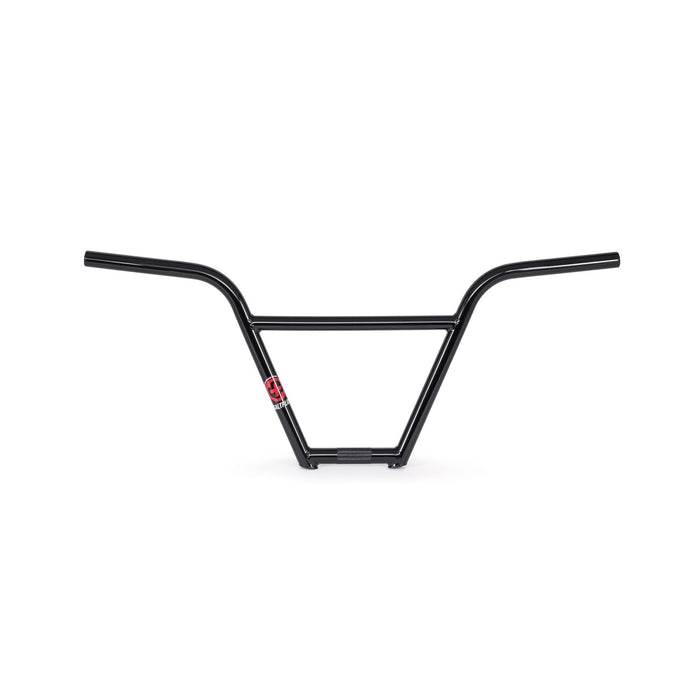 Saltplus HQ 4pc Handlebar