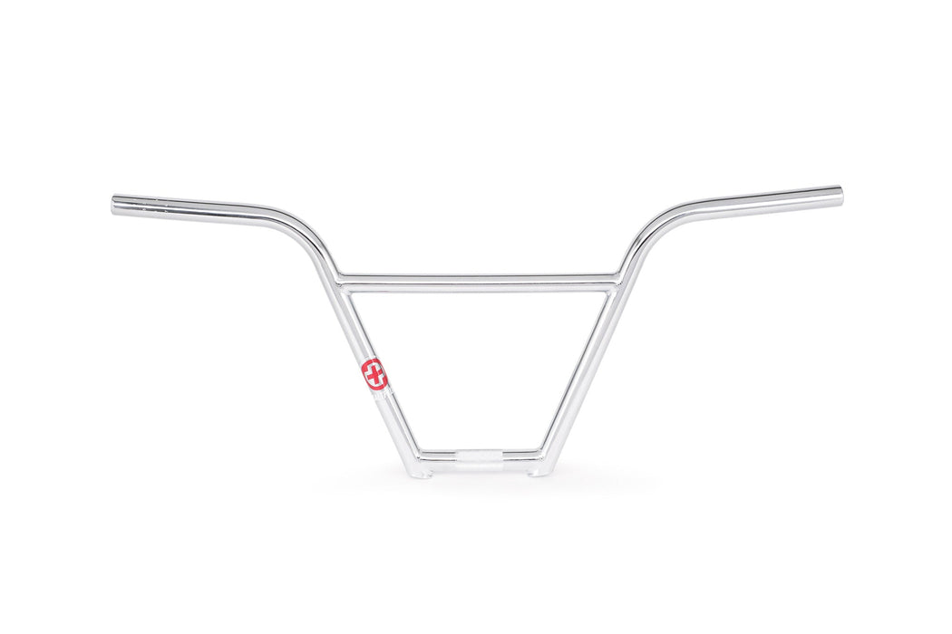 Saltplus HQ 4pc Handlebar