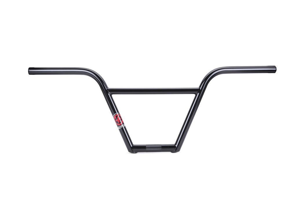 Saltplus HQ 4pc Handlebar