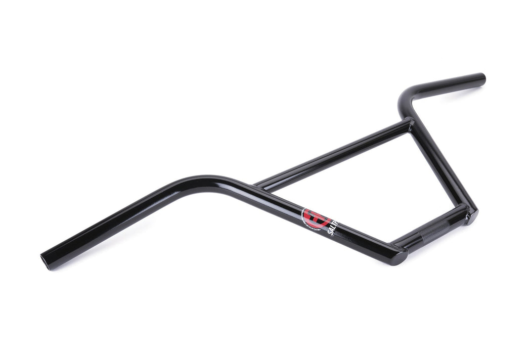 Saltplus HQ 4pc Handlebar