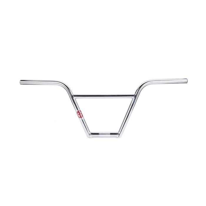 Saltplus HQ 4pc Handlebar