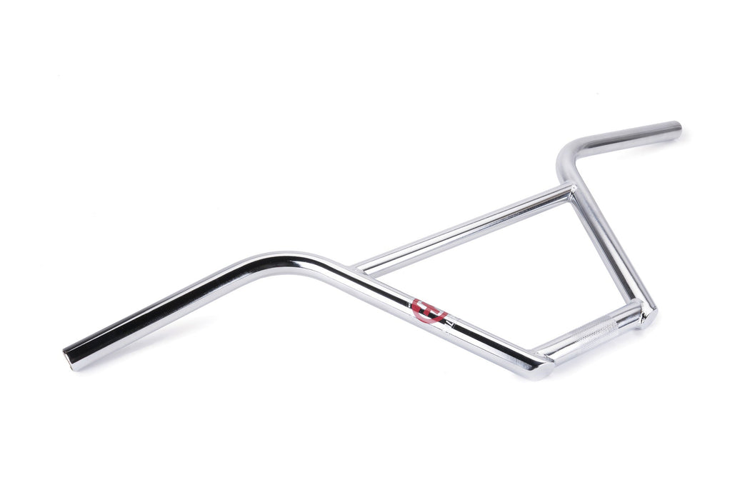 Saltplus HQ 4pc Handlebar