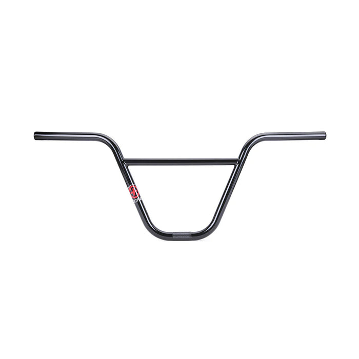 SALTPLUS HQ 2PC HANDLEBAR