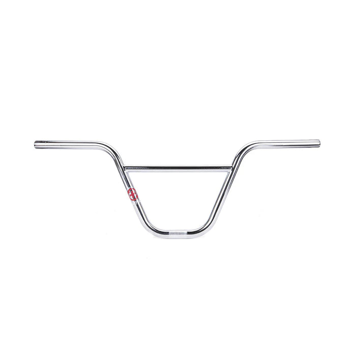 SALTPLUS HQ 2PC HANDLEBAR