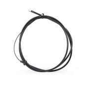 People's Store SALTPLUS LINEAR BRAKE CABLE