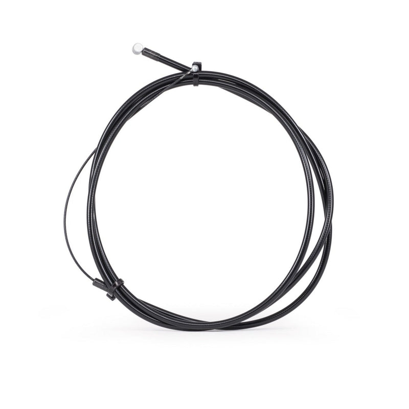 People's Store SALTPLUS LINEAR BRAKE CABLE