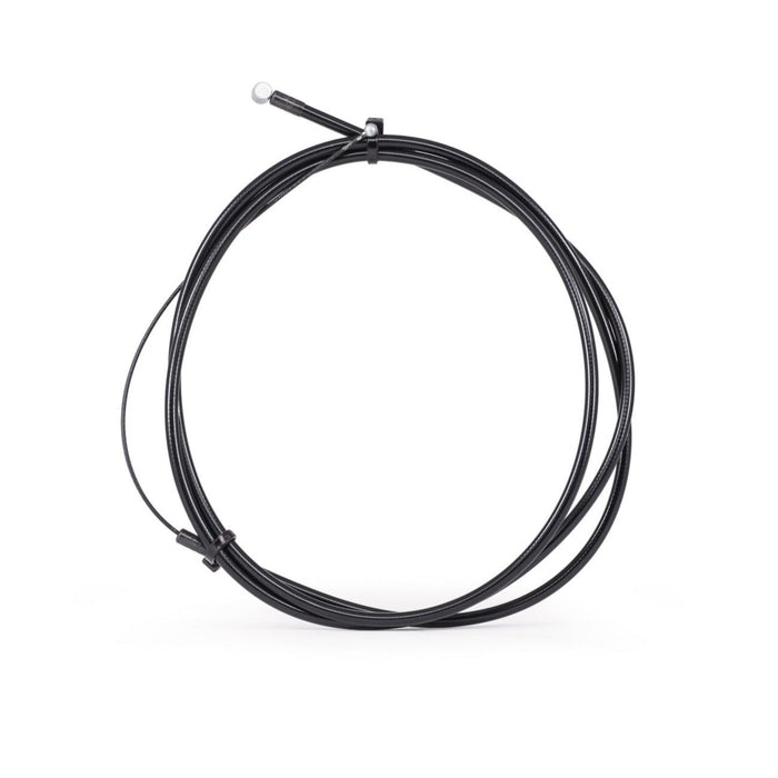 Saltplus Linear Brake Cable