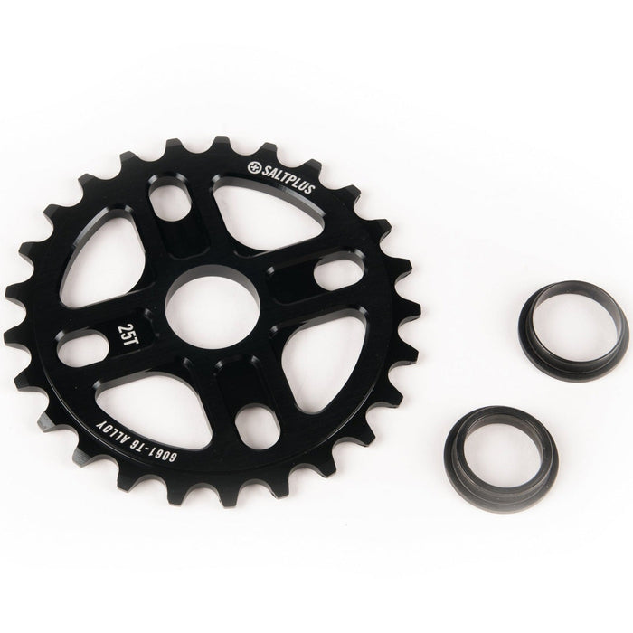 Saltplus Manta Sprocket