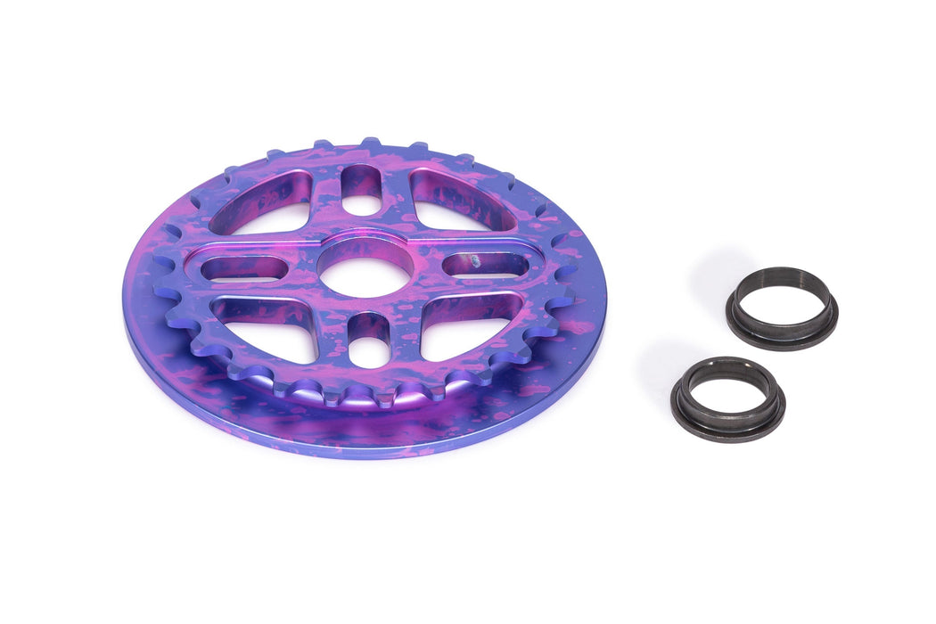 Saltplus Orion Guard Sprocket