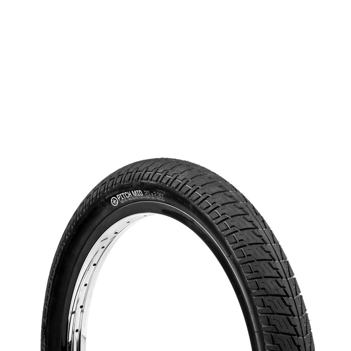 Saltplus Pitch Mid Tire