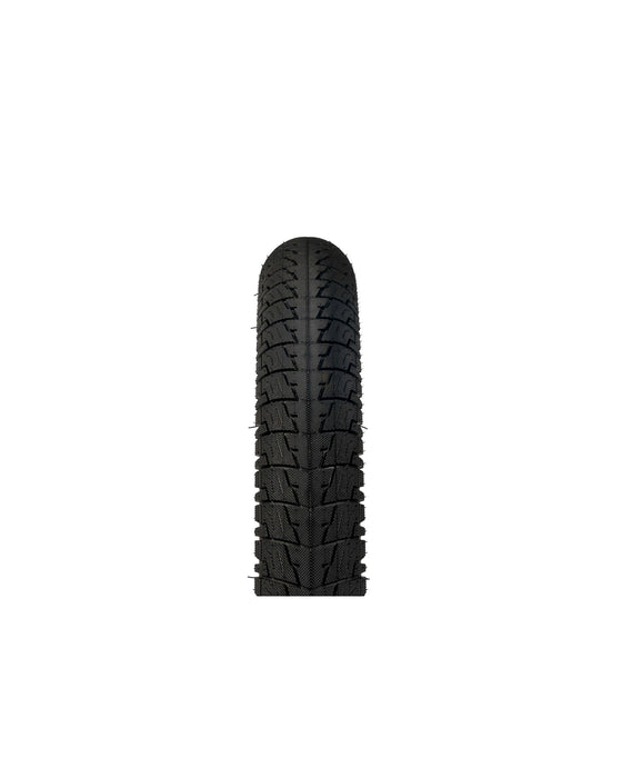 Saltplus Pitch Mid Tire